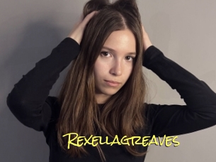 rexellagreaves Elles Mouillent