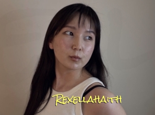 Rexellahaith