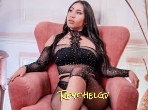 Reychelgv