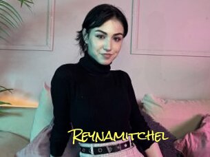 Reynamitchel