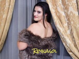 Reynasol