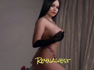 Reynawest