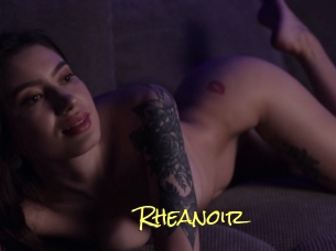 Rheanoir
