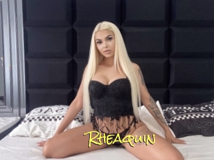 Rheaquin