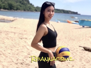 Rhiannacruz