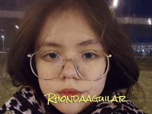 Rhondaaguilar