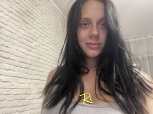Ri