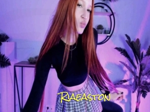 Riaeaston