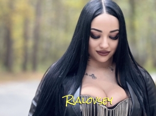 Rialovsey