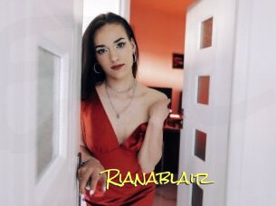 Rianablair