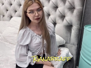 Rianabraff