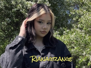 Rianagrange