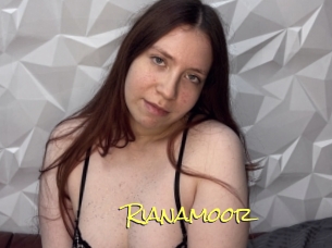 Rianamoor
