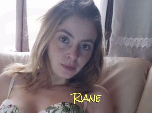 Riane