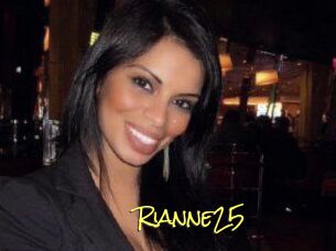 Rianne25