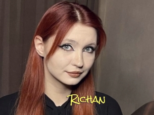 Richan