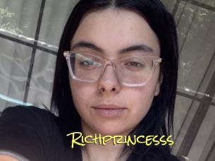 Richprincesss