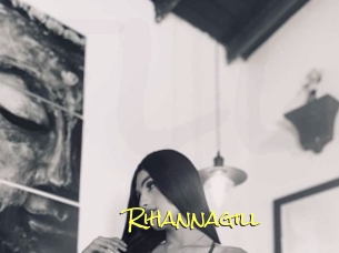 rihannagill Elles Mouillent