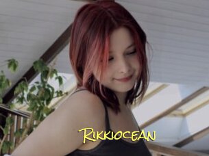 Rikkiocean