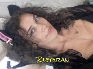 Rileygran
