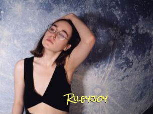 Rileyjoy