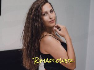 Rimaflower