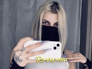 Rimanight