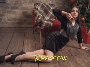 Rimaocean