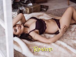 Rimatei