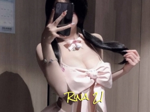 rina_21 Elles Mouillent