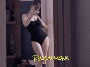 rinaalmons Elles Mouillent