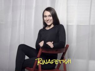 Rinafetish