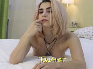 Rinahot