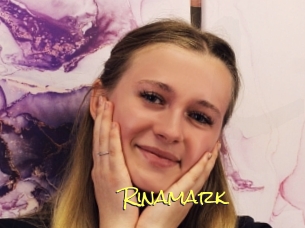 Rinamark