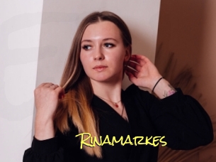 Rinamarkes