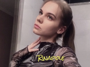 Rinapole