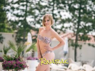 Rinarak