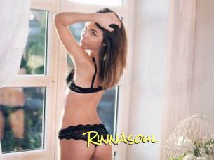 Rinnasoul