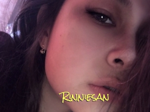 Rinniesan