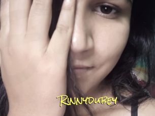 Rinnydubey
