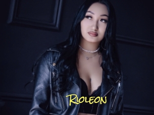 Rioleon