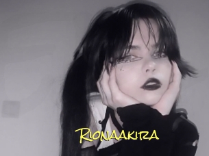 Rionaakira