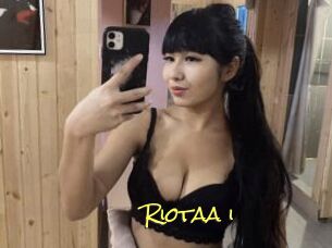 Riotaa_i