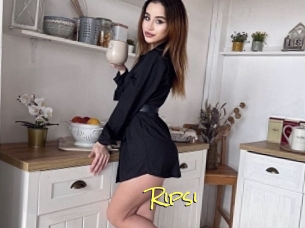 Ripsi