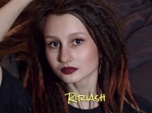 Ririash