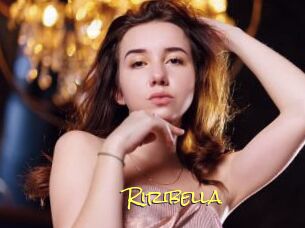 Riribella