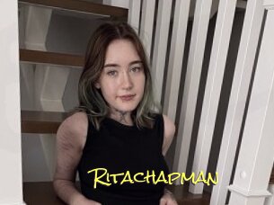 Ritachapman