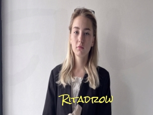 Ritadrow