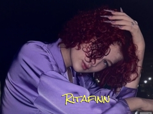 Ritafinn