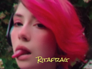 Ritafrag